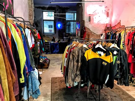 where to buy fake clothes in budapest|budapest clothes shops.